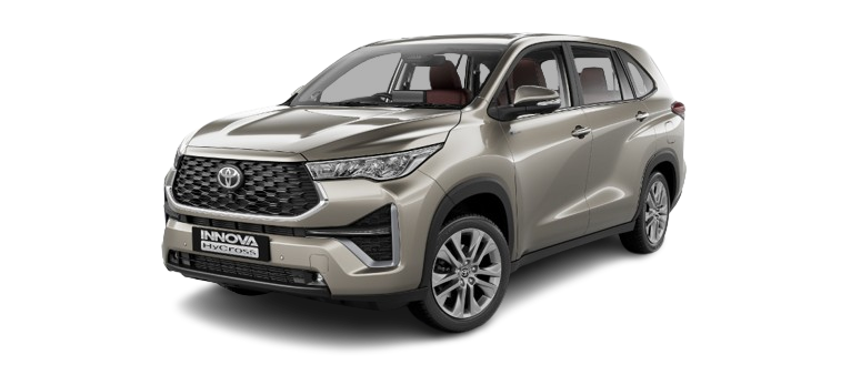 suv taxi for Pazheri Cab Service