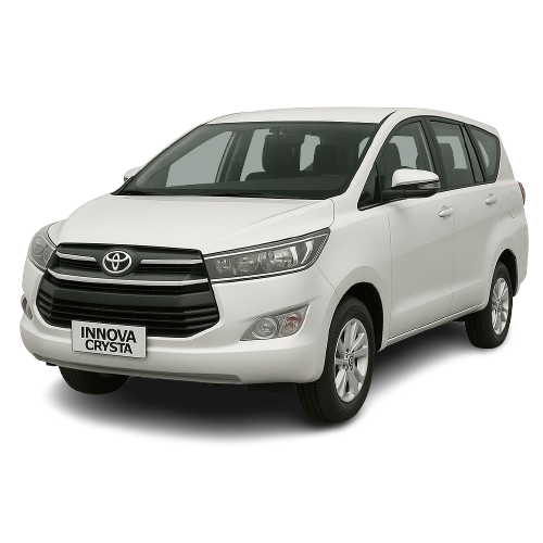 suv taxi for Pazheri Cab Service