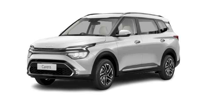 suv taxi for Pazheri Cab Service